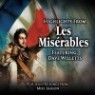 O.S.T. - ��������� - ���̶���Ʈ (Highlights from les Miserables)