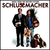 O.S.T. - Schlussmacher (Circuit Maker) (Soundtrack)