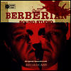 O.S.T. - Berberian Sound Studio (�������� ��Ʃ���) (Soundtrack)