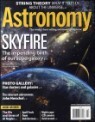 Astronomy (����) : 2013�� 04��