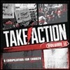 Takeaction Vol.11 (Deluxe Edition)