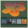 Yes - Original Album Series