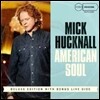 Mick Hucknall - American Soul (Deluxe Edition)