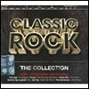 Classic Rock: The Collection (Deluxe Edition)