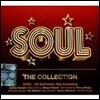 Soul: The Collection (Deluxe Edition)
