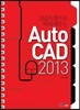 AutoCAD 2013