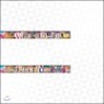 ��Ű�� (U-Kiss) 3�� - Collage