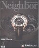 Pocket Neighbor ���� ���̹� (����) : 3�� [2013]