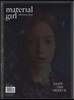 [���ⱸ��] Material Girl (�谣) 
