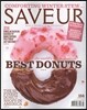 [���ⱸ��] Saveur (����)