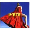 Ivete Sangalo - Real Fantasia