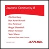Jazzland Community 2