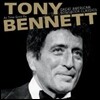 Tony Bennett - As Time Goes By: Great American Songbook Classics