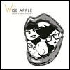 ��������� (Wise Apple) - Why do U wanna LOVE me? 