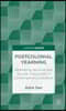Postcolonial Yearning