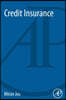 Credit Insurance