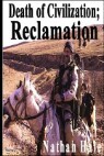 Death of Civilization