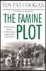 The Famine Plot