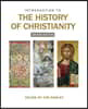 Introduction to the History of Christianity