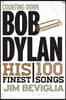 Counting Down Bob Dylan