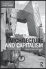 Architecture and Capitalism