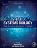 Computational Systems Biology