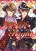 STAR��Right 1