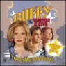Original TV Soundtrack - Buffy the Vampire Slayer: Once More with Feeling (Soundtrack)
