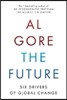 The Future
