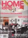 Home Ideas (�ݿ���) : 2013�� No.4 Vol.8