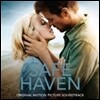 Safe Haven (������ ���̺�) OST