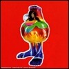 Bjork - Volta
