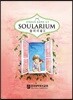 Soularium vol 2 �ֶ󸮿�