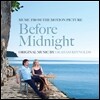 Before Midnight (���� �̵峪��) OST