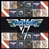 Van Halen - The Studio Albums 1978-1984 (Deluxe Box Edition)