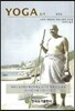 �䰡 YOGA : â��ȣ [2013��]