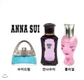 [100%��ǰ] �ȳ����� ���̵帲 ,�ȳ�����,������ 30ml EDT