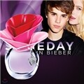 ������ƾ��� �浥�� 50ml EDP / ������