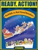 Ready Action Classic (MID) : Rudolph, the Red-Nosed Reindeer
