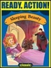 Ready Action Classic (MID) : Sleeping Beauty