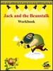 Ready Action Classic (Low) : Jack and the Beanstalk 