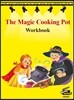 Ready Action Classic (Low) : The Magic Cooking Pot