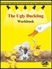 Ready Action Classic (Low) : The Ugly Duckling