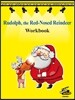 Ready Action Classic (MID) : Rudolph, the Red-Nosed Reindeer