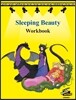 Ready Action Classic (MID) : Sleeping Beauty