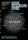 �츮�� ��� �ٲ�� �ִ°�