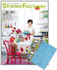 Sewing Factory ���� ���丮 (�ݳⰣ) : ������ȣ [2013��]
