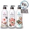 �ɶ�ý� ��Ǿ ��Ǫor ���� 600ml x 3 /�������طθ�ƽ/���������ؼ�����/ǻ�������