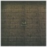 �� (Nell) - Slip Away (CD+DVD) (�Ϻ���)