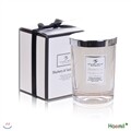 ���Ÿ� �Ͽ콺 ĵ�� ���纣��&�ٴҶ�ӽ�ũ 100g